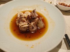 -潮州府·潮菜·砂锅粥(徐家汇店)