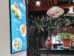 -蠔友汇(皇姑店)