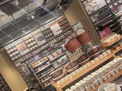 -MUJI无印良品(万象城店)