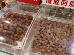 -生活林(河北路店)