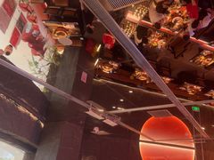 -西塔老太太泥炉烤肉(上海七宝领展广场店)