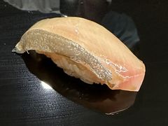 -鮨清日本料理