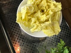 -槐店王婆大虾(长江道店)