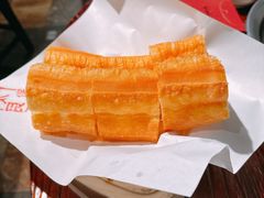-大良毋米粥(锦龙路总店)