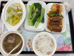 -熹月国际月子会所(天河店)