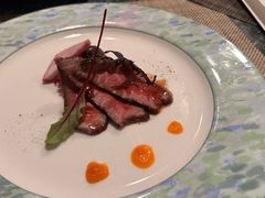 -神户牛排餐厅MOURIYA(总店)