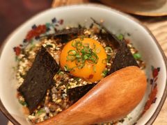 -肉魁屋·烧肉·烧鸟·酒场(高新店)