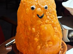 -许爷家·生态湖鲜(徐汇日月光店)