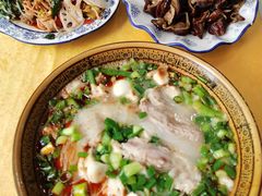 -南关葫芦头(南稍门店)