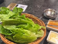 -北国商城(邢台店)