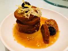 -上海会馆(香港名都店)