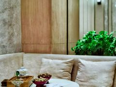 -茉莉花·私房菜(蓝湖郡店)