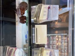 -哈根达斯(龙湖时代天街店)