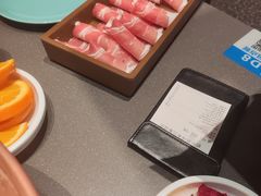 -泽成冰煮羊(非·遗三分店)