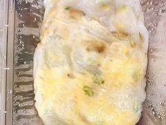 大白菜肠粉-后街女孩肠粉店