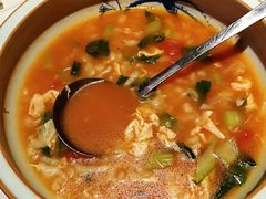 -大鸭梨烤鸭(顺义石园店)