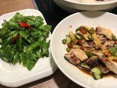 -拾味馆(万达广场店)