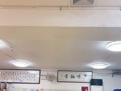-华源餐厅·海鲜大排档(日月贝店)