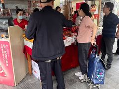 -五芳斋(中山大道总店)