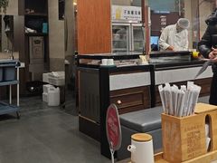 -高玛纳驴肉火烧(一世界店)