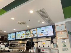 -老乡鸡(肥东店忠路润和尚品店)