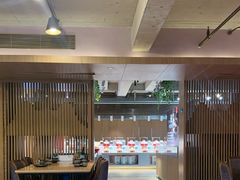 -澜小宴·胶东海鲜烟台味(时光塔店)