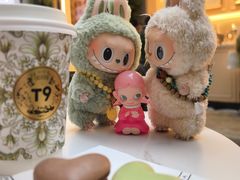 -比斯特上海购物村精品奥特莱斯