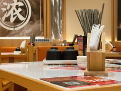 -味千拉面(又一城店)