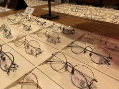 -JINS(北京apm店)