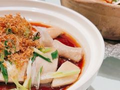 -陶陶居酒家(第十甫路总店)