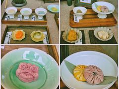 -长沙北辰三角洲大悦城