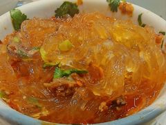 -海底捞火锅(天一广场亚细亚店)