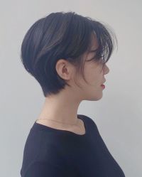 -T-Hair Salon