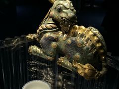 -台北故宫博物院