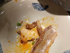 -庆合府重庆大排档(紫都城店)