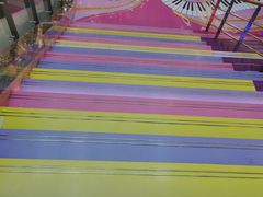 -巴黎春天(浦建店)