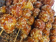 -邓记新一代糖油果子(四川煤管局供销公司职工宿舍店)