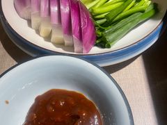 -琴早英子菜馆(古田路店)