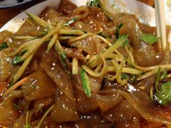 -篱笆院东北饺子王(欧阳路店)