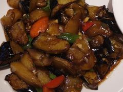 -东北人家铁锅炖(鞍山路店)