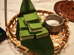 -太食獸泰式茶餐厅(艾尚天地店)