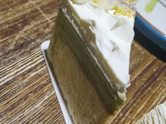 -Cycle&Cycle Artisan(天目里店)