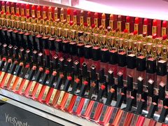 -新世界大丸百货