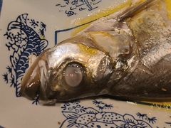 -南京大牌档(龙江新城市广场店)