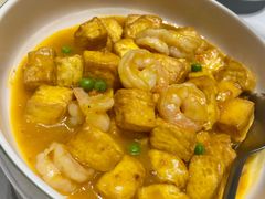-味茂·老船夫1927(东海东路店)