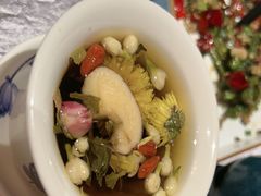 -川香鼎盛(市桥富华总店)