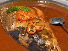 -解家河南菜(金水路店)