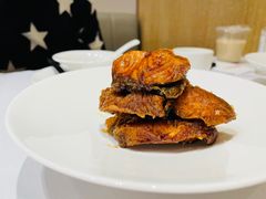 -新吉士·上海菜(浦东LCM置汇旭辉店)