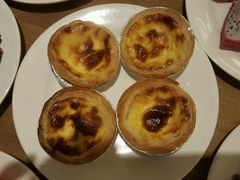 android_upload_pic-比格比萨(烟台龙口博商店)