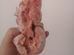 -麦尚心甜(北金鹰店)